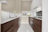 42 Renton Street, Camp Hill, Qld 4152-Image