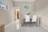42 Renton Street, Camp Hill, Qld 4152-Image