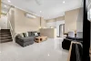 42 Renton Street, Camp Hill, Qld 4152-Image