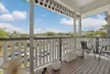 42 Renton Street, Camp Hill, Qld 4152-Image