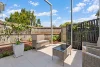 42 Renton Street, Camp Hill, Qld 4152-Image