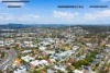 42 Renton Street, Camp Hill, Qld 4152-Image