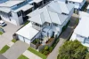 42 Renton Street, Camp Hill, Qld 4152-Image