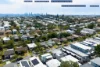 42 Renton Street, Camp Hill, Qld 4152-Image