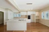 42 Renton Street, Camp Hill, Qld 4152-Image