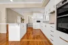 42 Renton Street, Camp Hill, Qld 4152-Image