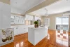 42 Renton Street, Camp Hill, Qld 4152-Image