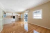 42 Renton Street, Camp Hill, Qld 4152-Image