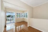 42 Renton Street, Camp Hill, Qld 4152-Image