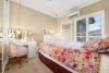 42 Renton Street, Camp Hill, Qld 4152-Image