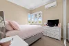 42 Renton Street, Camp Hill, Qld 4152-Image