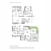 42 Renton Street, Camp Hill, Qld 4152-Floorplan