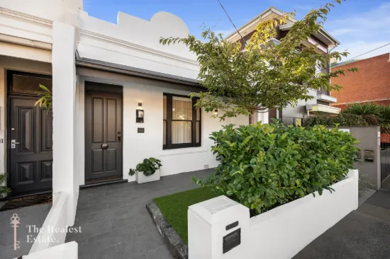 42 Reynard Street, Coburg, Vic 3058