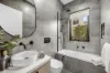 42 Reynard Street, Coburg, Vic 3058-Image