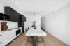 42 Reynard Street, Coburg, Vic 3058-Image