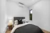 42 Reynard Street, Coburg, Vic 3058-Image