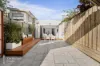 42 Reynard Street, Coburg, Vic 3058-Image