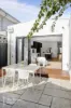 42 Reynard Street, Coburg, Vic 3058-Image