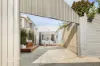 42 Reynard Street, Coburg, Vic 3058-Image