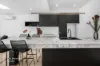 42 Reynard Street, Coburg, Vic 3058-Image