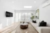 42 Reynard Street, Coburg, Vic 3058-Image