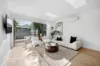 42 Reynard Street, Coburg, Vic 3058-Image