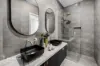 42 Reynard Street, Coburg, Vic 3058-Image