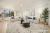 42 Reynolds Street, Toongabbie, NSW 2146-Image