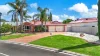 42 Rhode Island Drive, Parafield Gardens, SA 5107