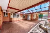 42 Rhode Island Drive, Parafield Gardens, SA 5107-Image