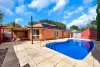 42 Rhode Island Drive, Parafield Gardens, SA 5107-Image