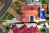 42 Rhode Island Drive, Parafield Gardens, SA 5107-Image