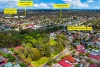 42 Rhode Island Drive, Parafield Gardens, SA 5107-Image