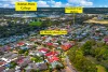 42 Rhode Island Drive, Parafield Gardens, SA 5107-Image