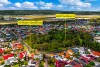 42 Rhode Island Drive, Parafield Gardens, SA 5107-Image