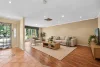 42 Rhode Island Drive, Parafield Gardens, SA 5107-Image