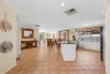 42 Rhode Island Drive, Parafield Gardens, SA 5107-Image