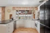 42 Rhode Island Drive, Parafield Gardens, SA 5107-Image