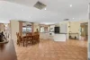 42 Rhode Island Drive, Parafield Gardens, SA 5107-Image