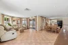42 Rhode Island Drive, Parafield Gardens, SA 5107-Image