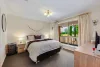 42 Rhode Island Drive, Parafield Gardens, SA 5107-Image
