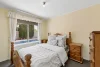 42 Rhode Island Drive, Parafield Gardens, SA 5107-Image