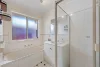 42 Rhode Island Drive, Parafield Gardens, SA 5107-Image
