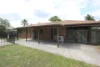 42 Rhodes Street, Loganlea, Qld 4131-Image