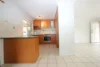 42 Rhodes Street, Loganlea, Qld 4131-Image