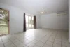 42 Rhodes Street, Loganlea, Qld 4131-Image