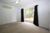 42 Rhodes Street, Loganlea, Qld 4131-Image