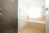 42 Rhodes Street, Loganlea, Qld 4131-Image