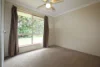 42 Rhodes Street, Loganlea, Qld 4131-Image