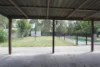 42 Rhodes Street, Loganlea, Qld 4131-Image